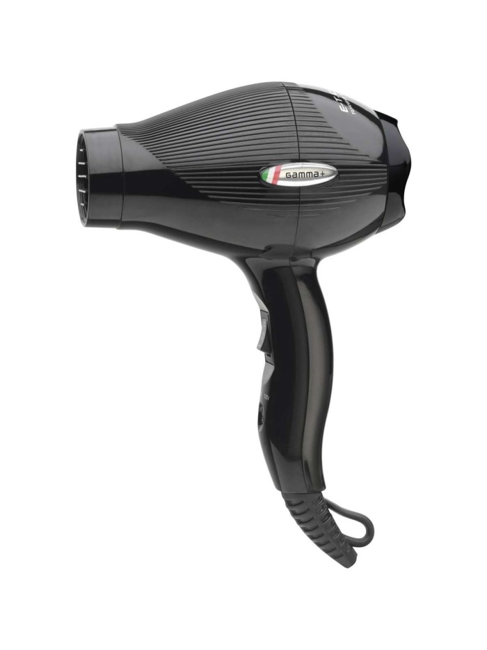 GAMMA+ Phon mini ETC da viaggio 1200W