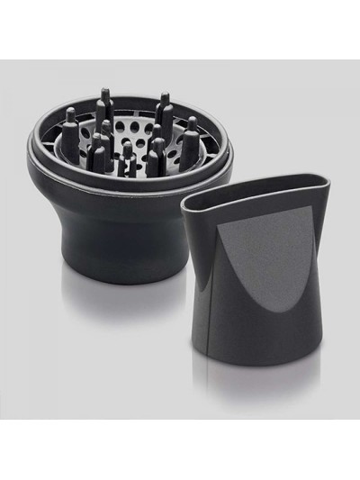 GAMMA+ Phon mini ETC da viaggio 1200W