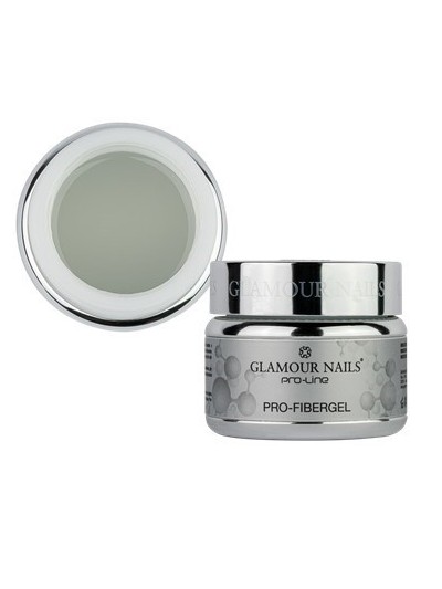Gel Pro-Fiber 30ml