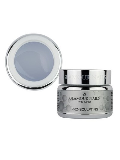 Gel Pro-Sculpting 30ml