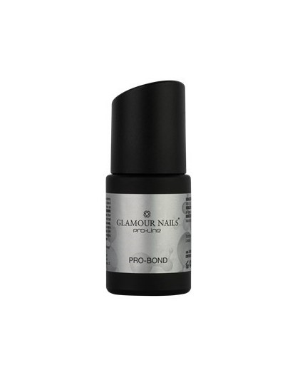 Gel Pro-Bond 15ml