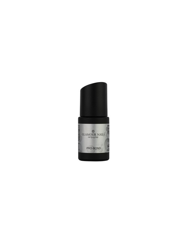 Gel Pro-Bond 15ml