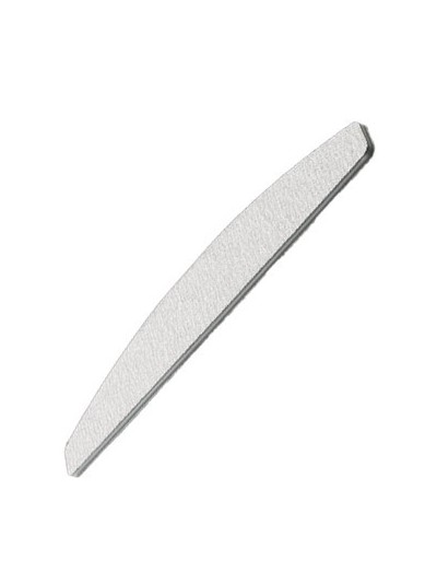 Lima half moon zebra 120/120