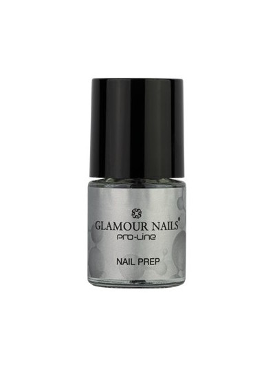 Nail prep 9ml