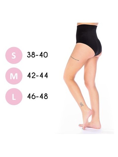 Dren Cell Slip vita alta