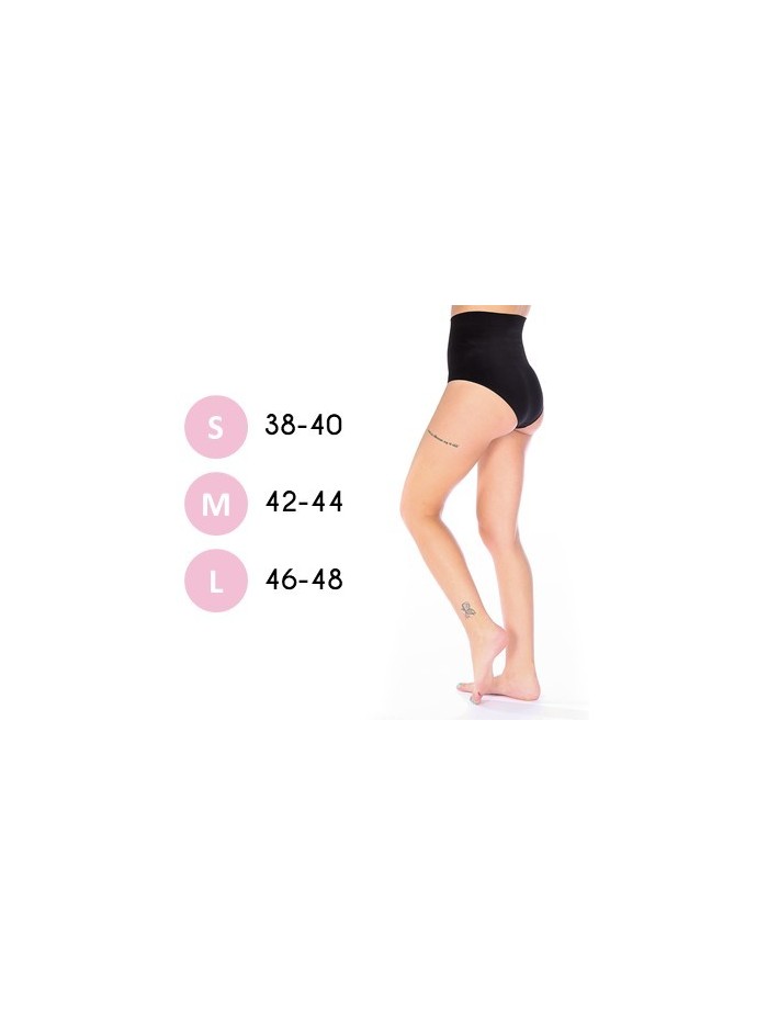 Dren Cell Slip vita alta