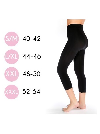 Dren Cell Corsaro push up