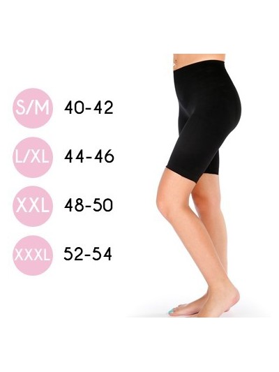 Dren Cell Panty push up