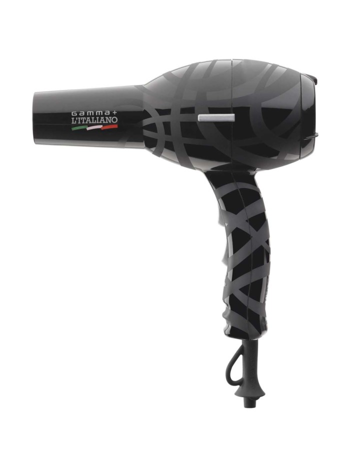 GAMMA+ Phon L'italiano 2000W