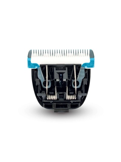 GAMMA+ Testina/Lama ricambio Tosatrice Empyre