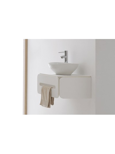 Mobiletto Nat H2O