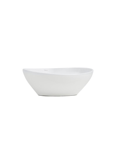 Mobiletto Nat H2O