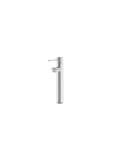 Mobiletto Nat H2O
