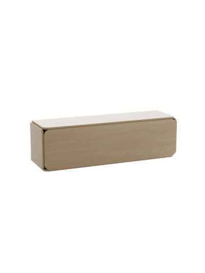 Mobiletto Nat Air 1350