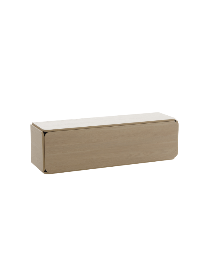 Mobiletto Nat Air 1350