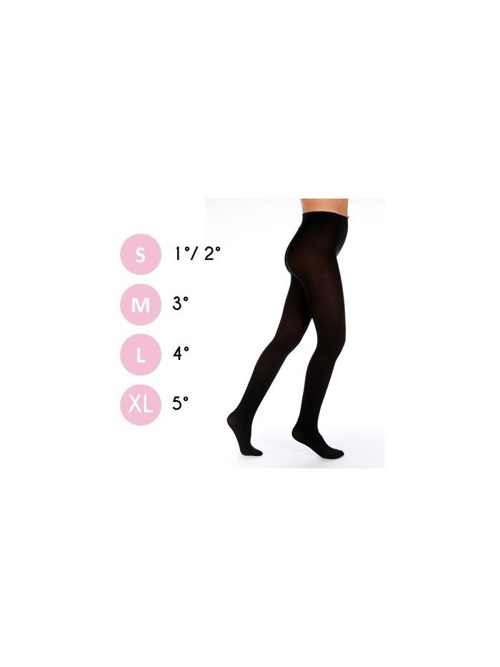 Dren Cell Collant 80D