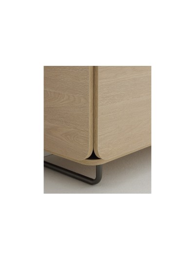 Mobiletto Nat 1350 Earth