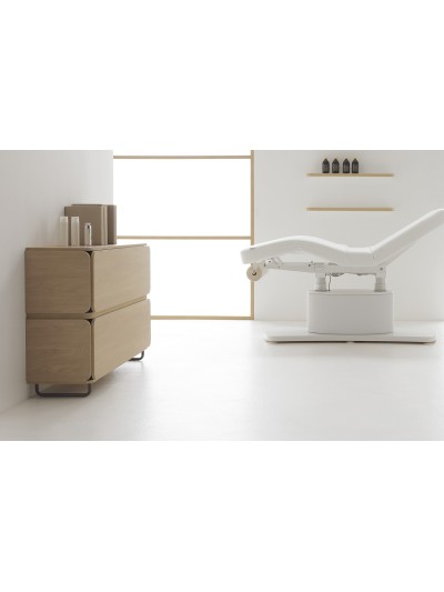 Mobiletto Nat 1350 Earth