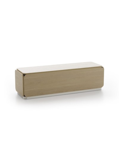 Panca Nat / Nat Sofa