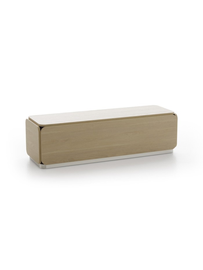 Panca Nat / Nat Sofa