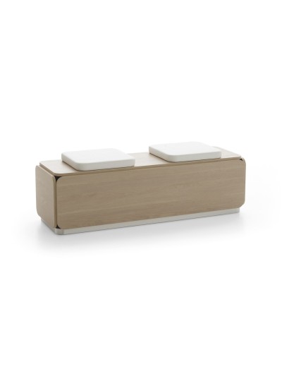 Panca Nat / Nat Sofa