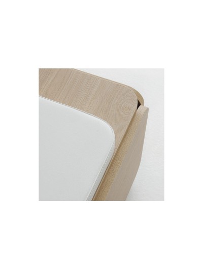 Panca Nat / Nat Sofa