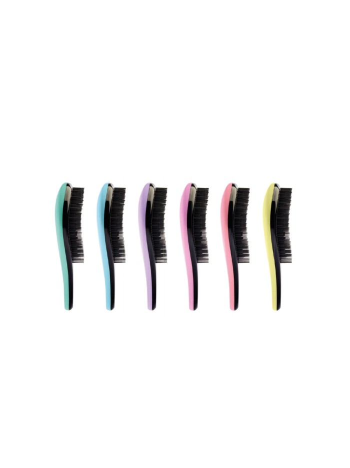 Spazzola Districante Detangler