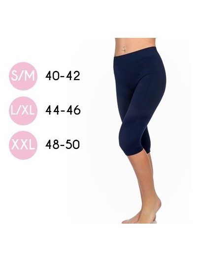 Dren Cell Panty Summer