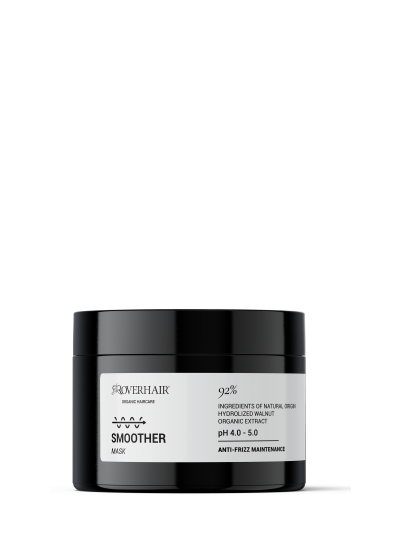 Smoother Mask 250ml