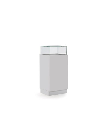 Vetrinetta Light case