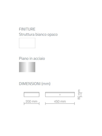 Piastra Riscaldante Hot