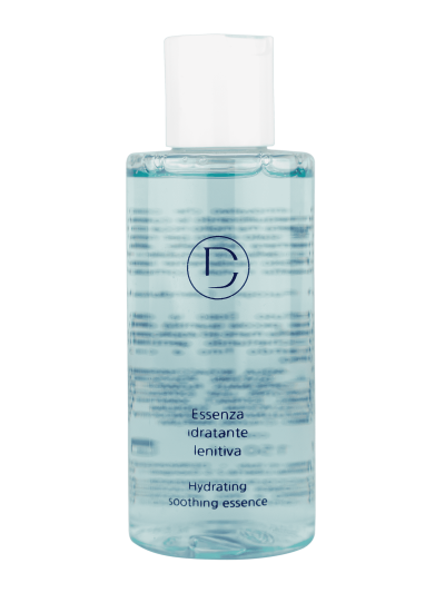 Essenza lenitiva idratante 150ml