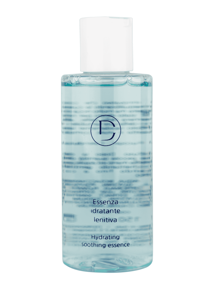 Essenza lenitiva idratante 150ml
