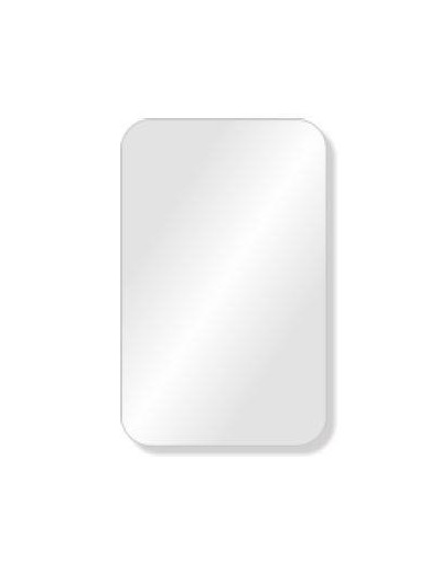 Patch cellulite 28pz