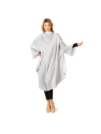 Mantella da taglio Charme Oki-Tex