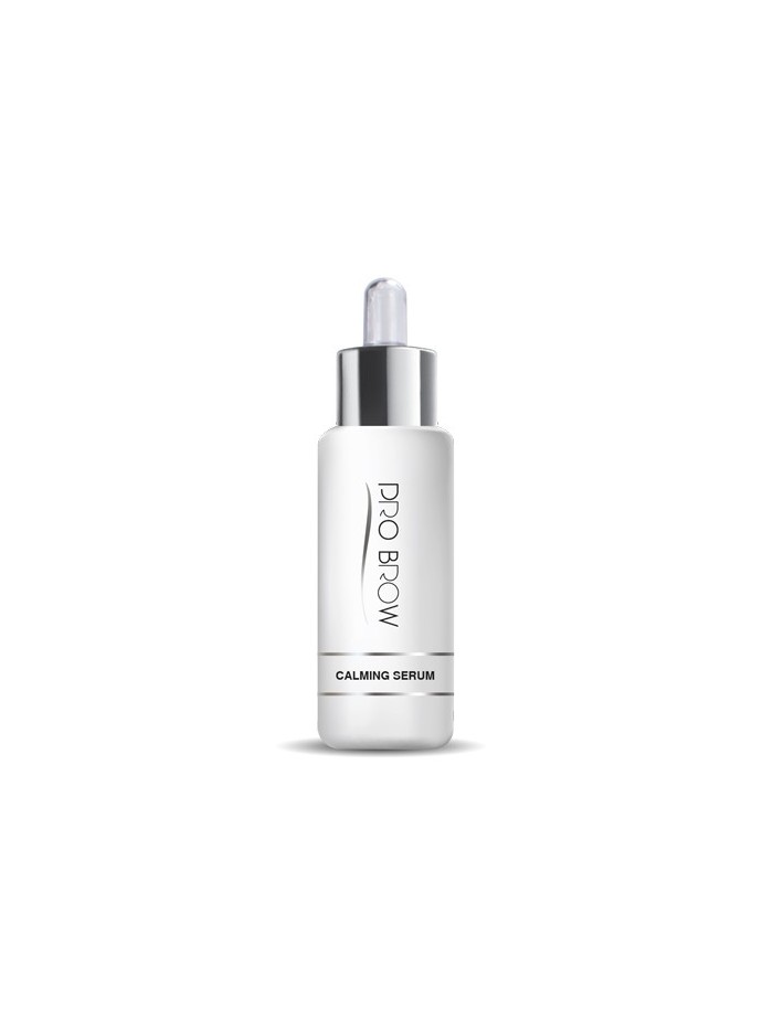 ProBrow Calming Serum 30ml