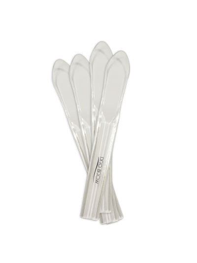 ProBrow Mix stick 10pz