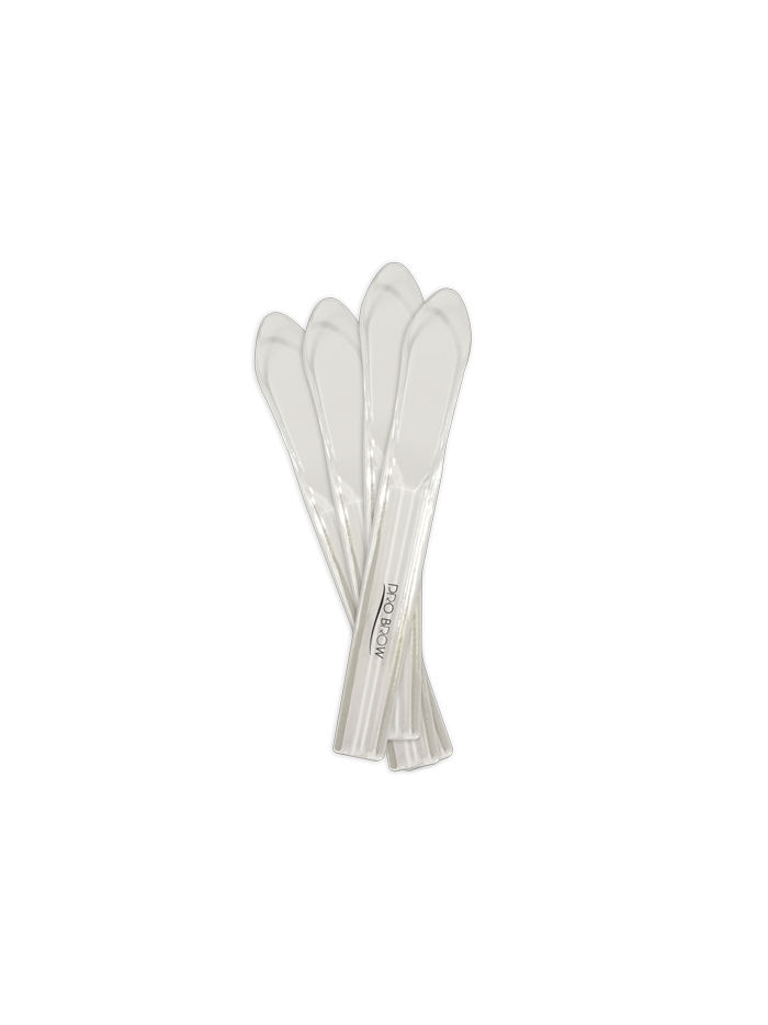 ProBrow Mix stick 10pz