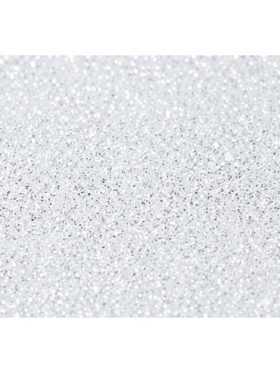 Glitter in polvere per gel/semi/smalti 7gr