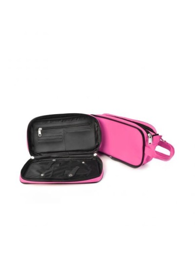 Pochette nails porta accessori