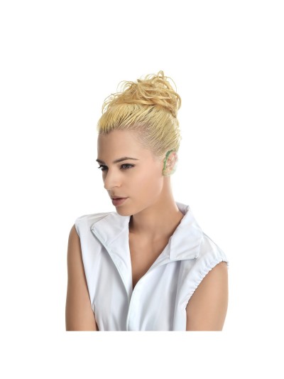 Paraorecchie monouso 100pz