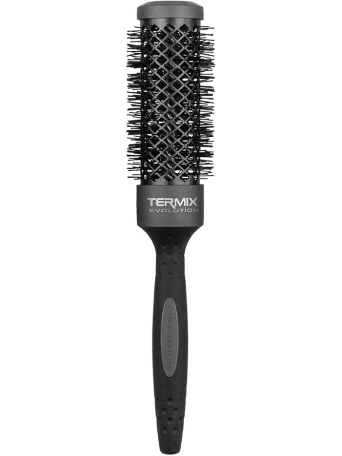 Spazzola Termix Plus ø 32