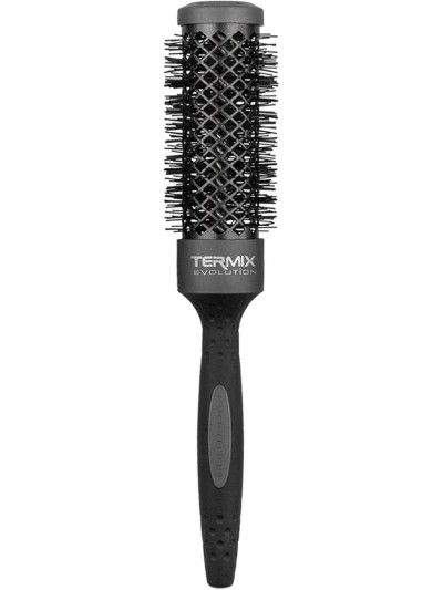 Spazzola Termix Plus ø 17