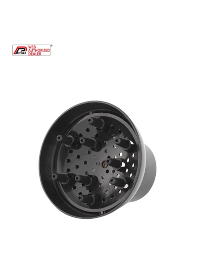 Parlux Diffusore phon 3500