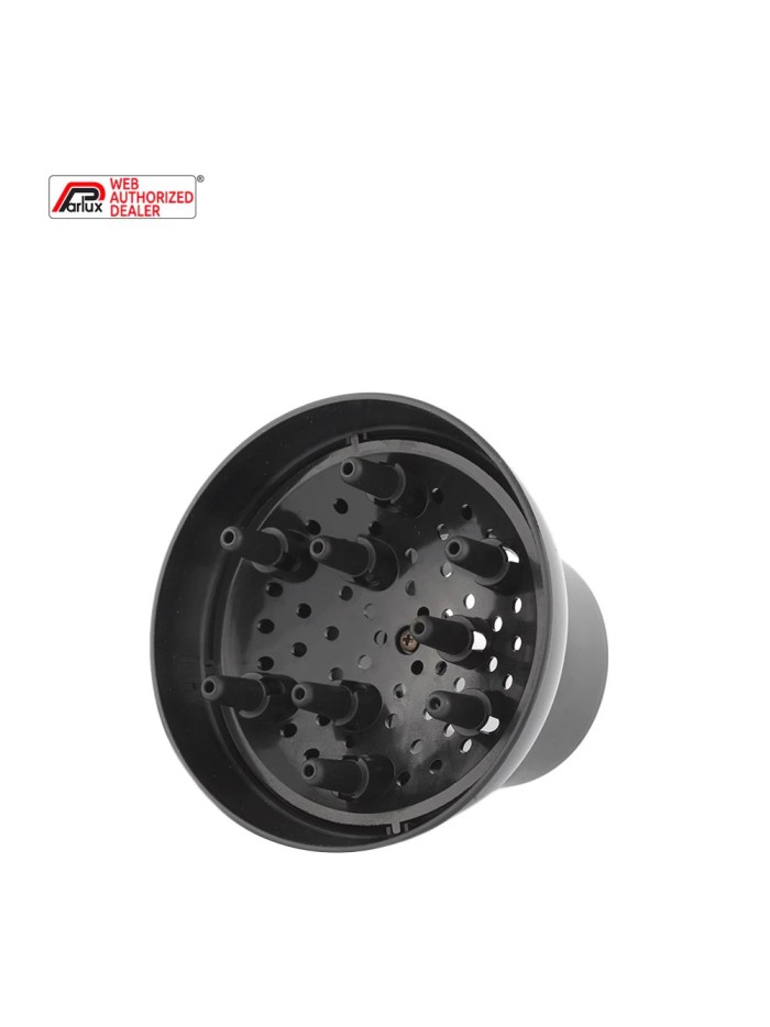 Parlux Diffusore phon 3500