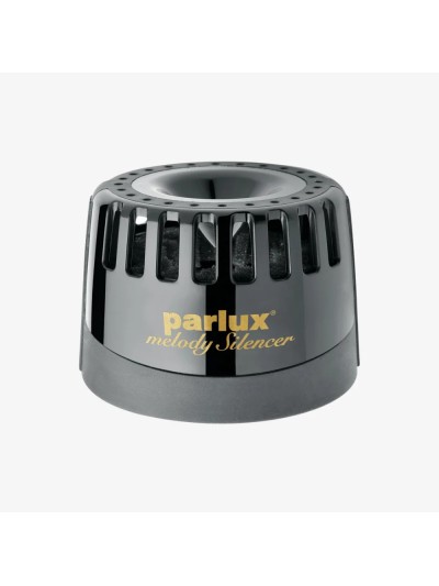 Parlux Melody Silencer