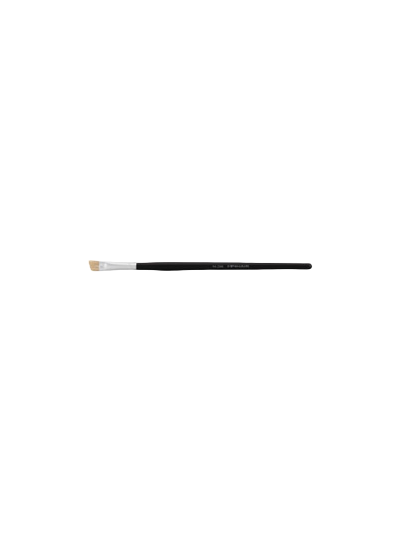 Pennello ombretto obliquo