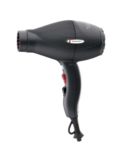 GAMMA+ Phon ETC Light