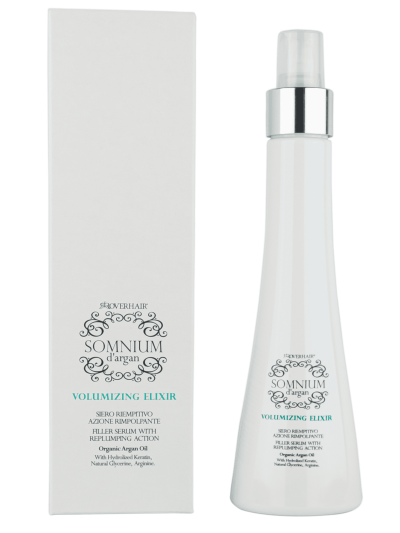 Somnium D'argan volumizing Elixir 150ml