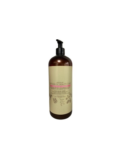 Fortifying shampoo anticaduta 1LT
